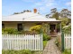Wonthaggi VIC 3995
