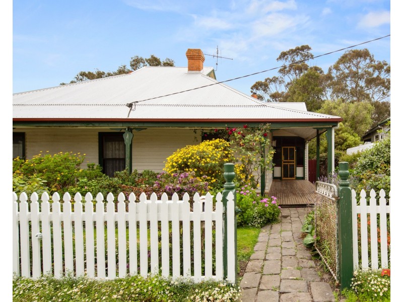 Wonthaggi VIC 3995