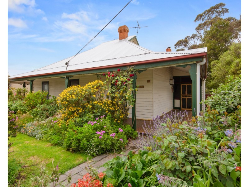 Wonthaggi VIC 3995