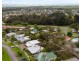 Wonthaggi VIC 3995