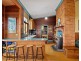 Wonthaggi VIC 3995
