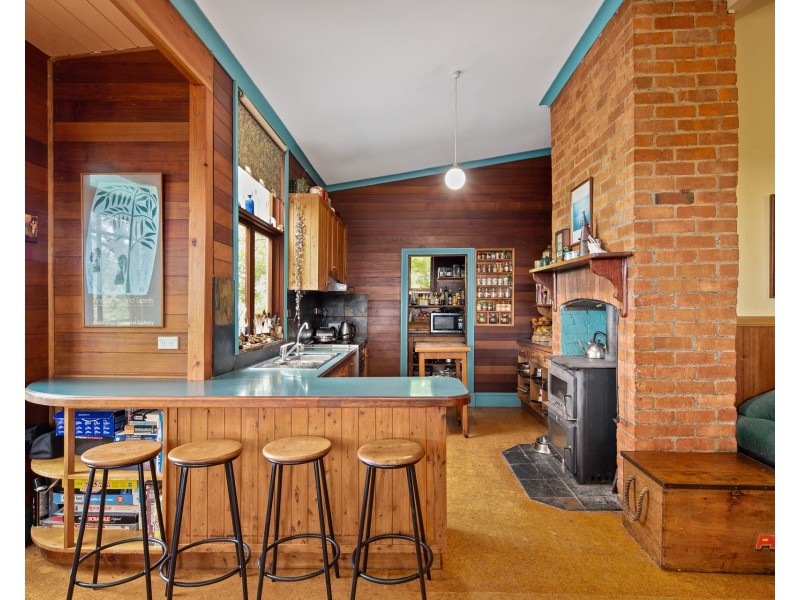 Wonthaggi VIC 3995