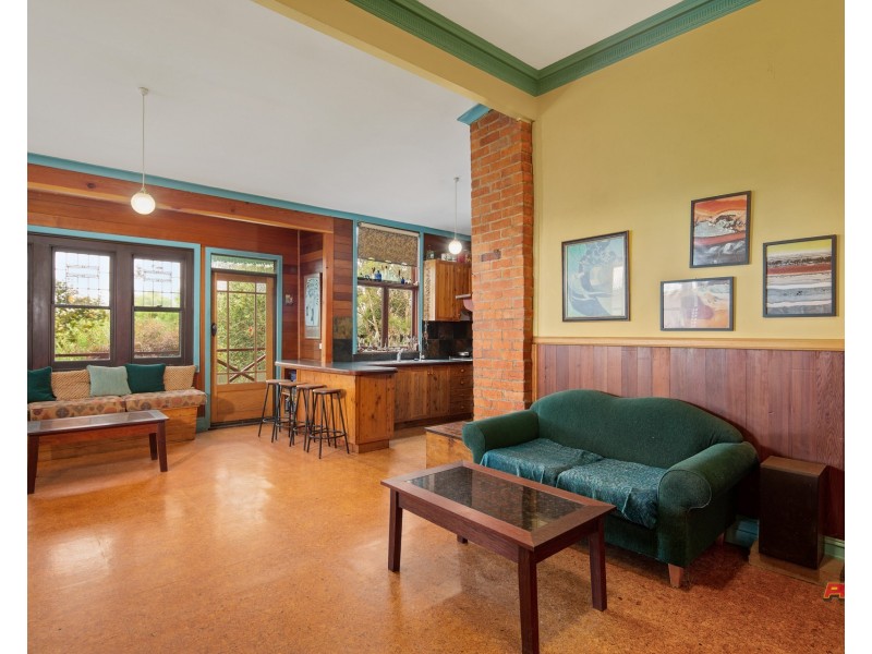Wonthaggi VIC 3995