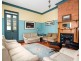 Wonthaggi VIC 3995