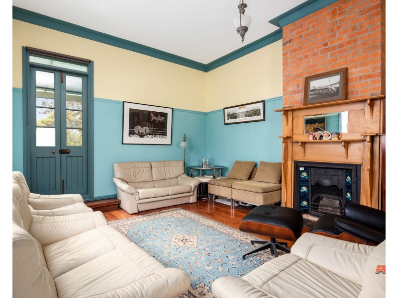 Wonthaggi VIC 3995