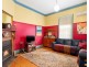 Wonthaggi VIC 3995