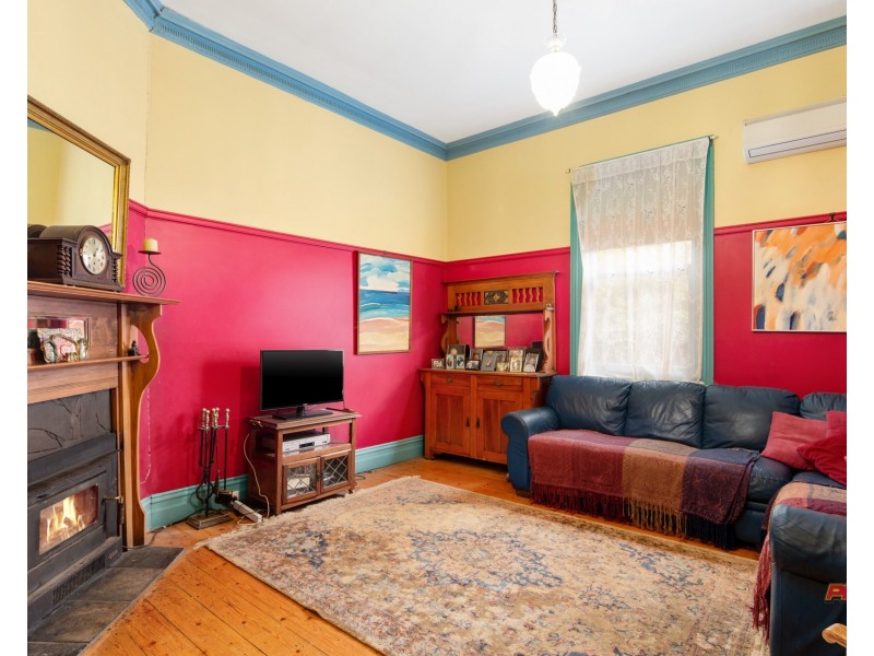 Wonthaggi VIC 3995