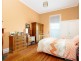 Wonthaggi VIC 3995