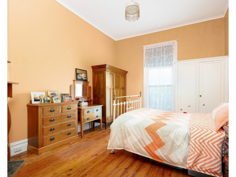 Wonthaggi VIC 3995