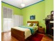 Wonthaggi VIC 3995