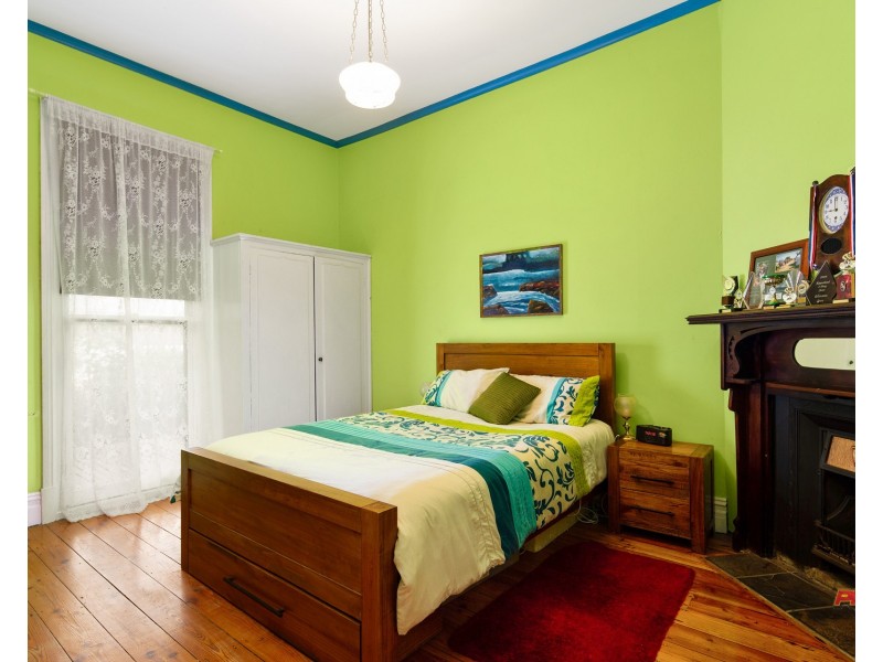 Wonthaggi VIC 3995