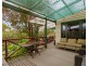 Wonthaggi VIC 3995