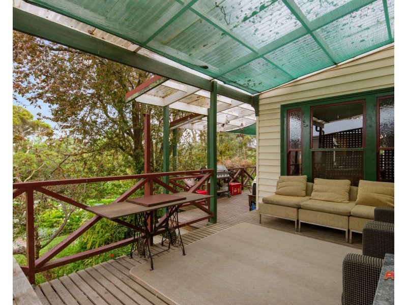 Wonthaggi VIC 3995