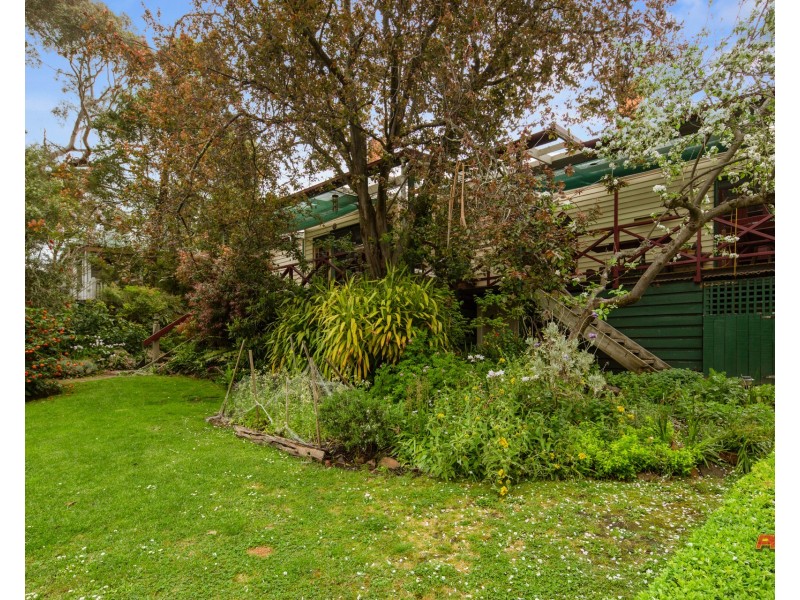 Wonthaggi VIC 3995