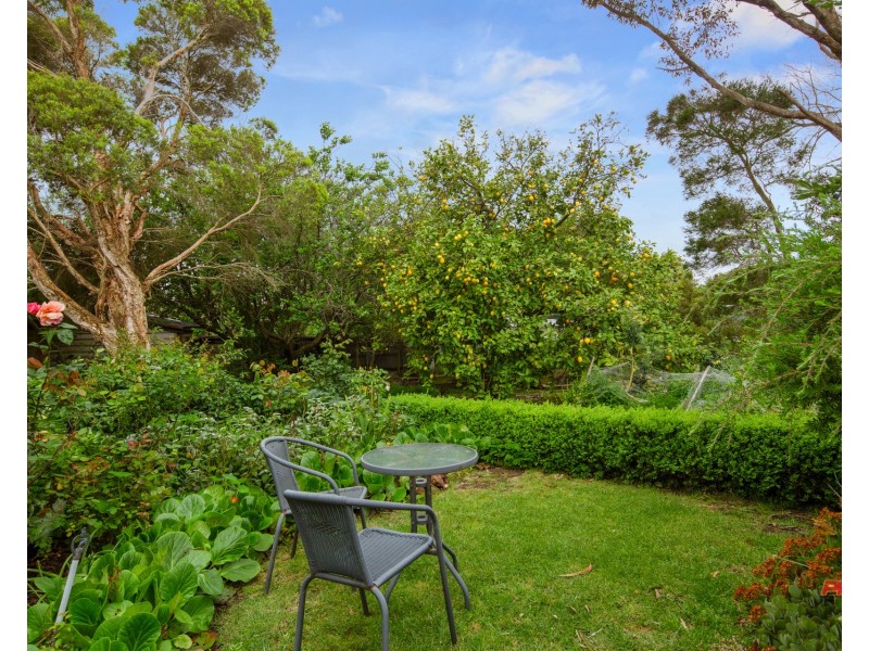 Wonthaggi VIC 3995