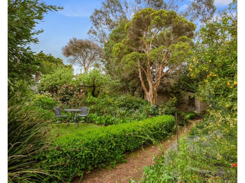 Wonthaggi VIC 3995