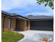 Wonthaggi VIC 3995