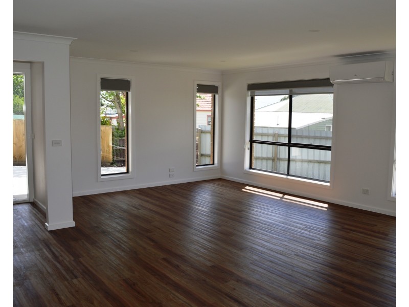 Wonthaggi VIC 3995