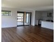 Wonthaggi VIC 3995