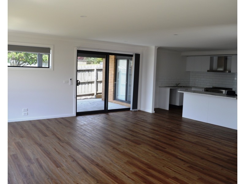 Wonthaggi VIC 3995