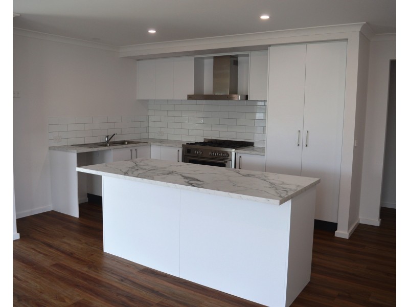 Wonthaggi VIC 3995