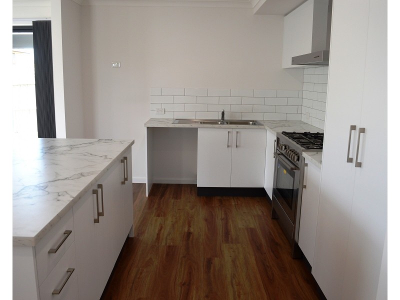 Wonthaggi VIC 3995
