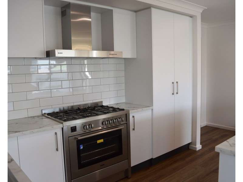 Wonthaggi VIC 3995