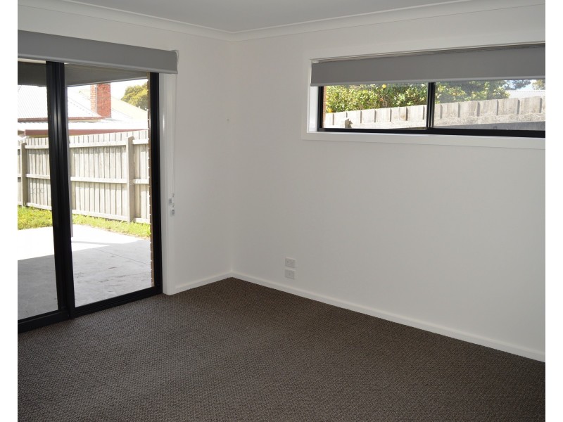 Wonthaggi VIC 3995
