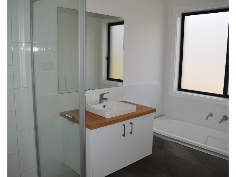 Wonthaggi VIC 3995