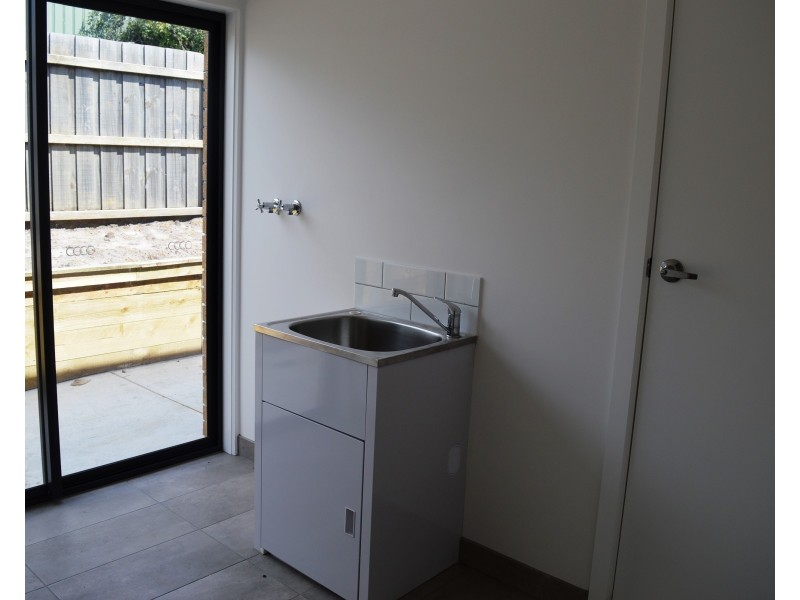 Wonthaggi VIC 3995