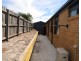 Wonthaggi VIC 3995