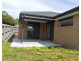 Wonthaggi VIC 3995