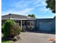 Wonthaggi VIC 3995