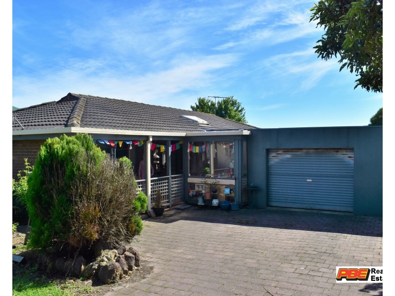 Wonthaggi VIC 3995
