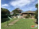 Wonthaggi VIC 3995