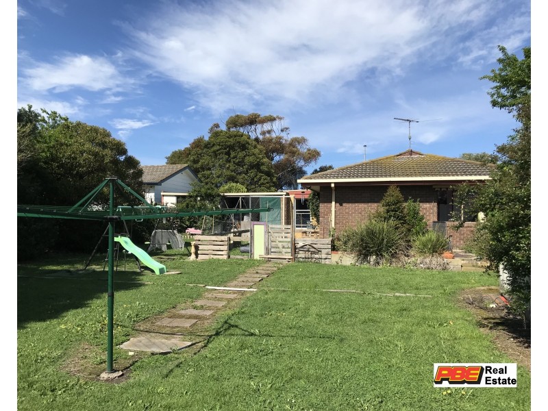 Wonthaggi VIC 3995