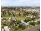 Wonthaggi VIC 3995