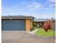 Wonthaggi VIC 3995