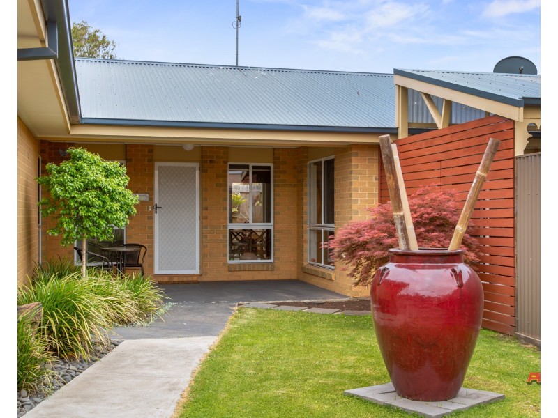 Wonthaggi VIC 3995