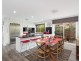 Wonthaggi VIC 3995