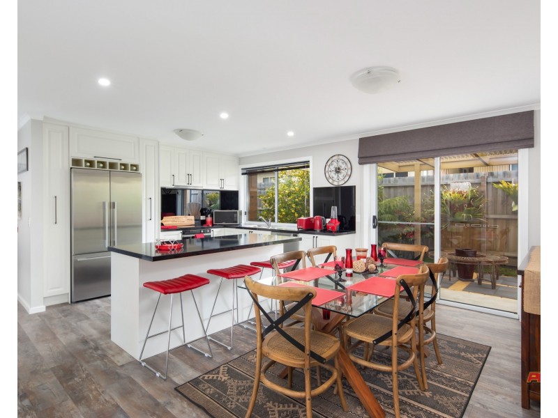 Wonthaggi VIC 3995
