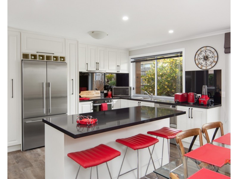 Wonthaggi VIC 3995