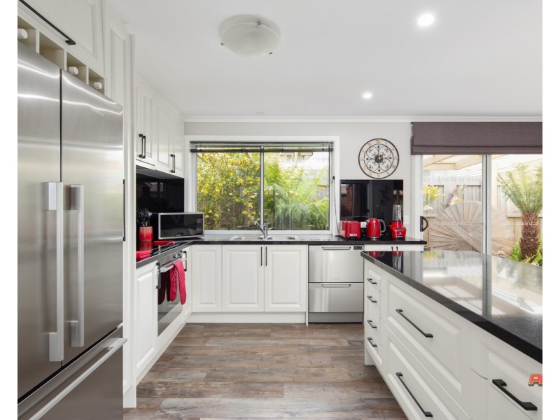 Wonthaggi VIC 3995