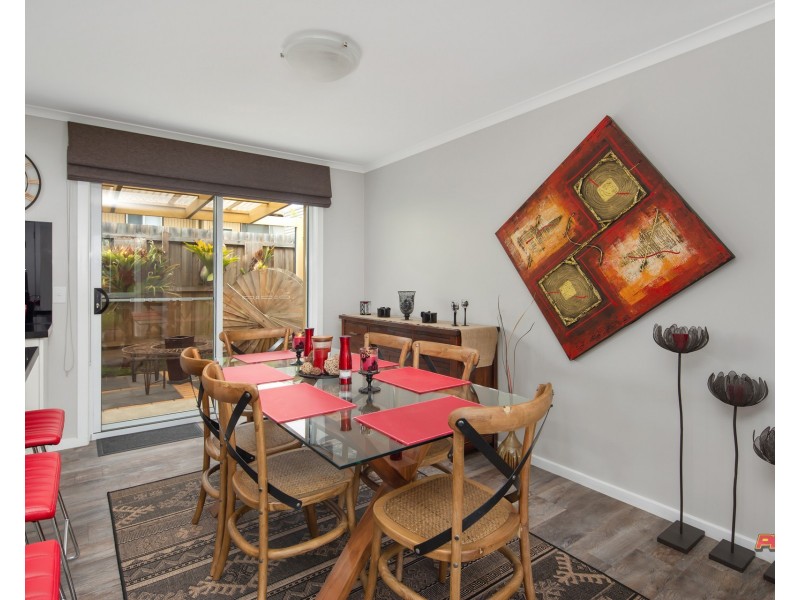 Wonthaggi VIC 3995