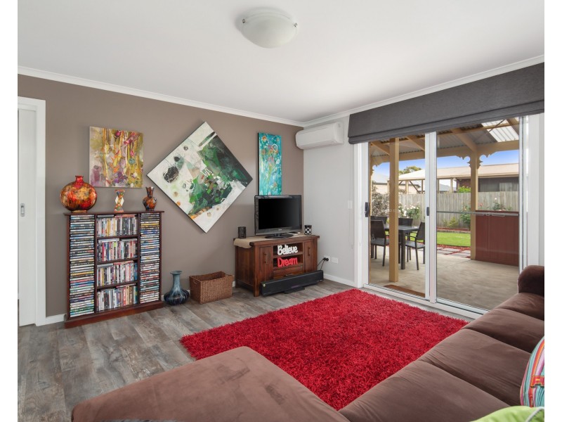 Wonthaggi VIC 3995