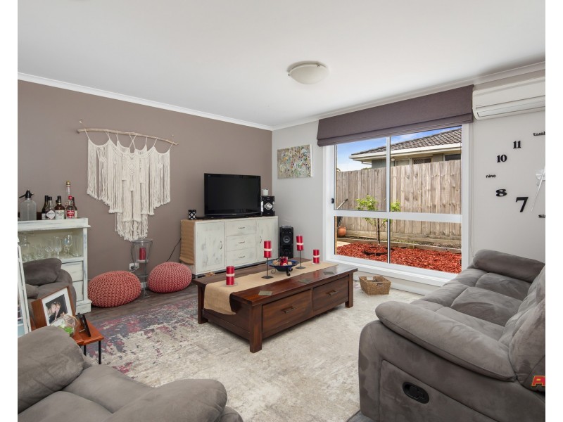Wonthaggi VIC 3995