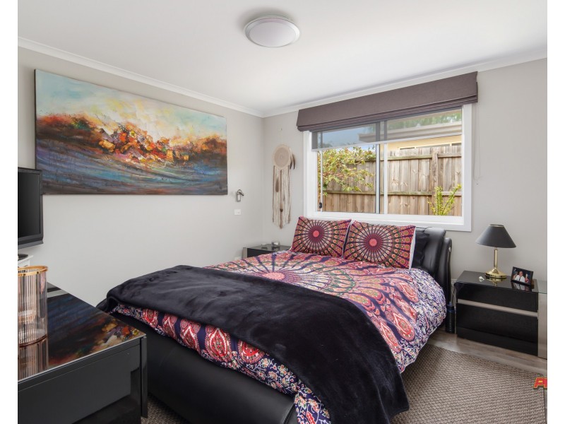Wonthaggi VIC 3995