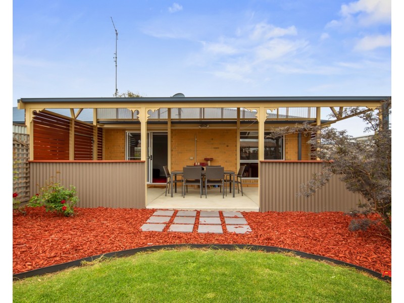 Wonthaggi VIC 3995