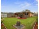 Wonthaggi VIC 3995