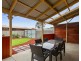 Wonthaggi VIC 3995